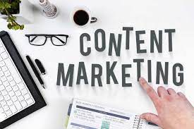 Content Marketing Bathinda